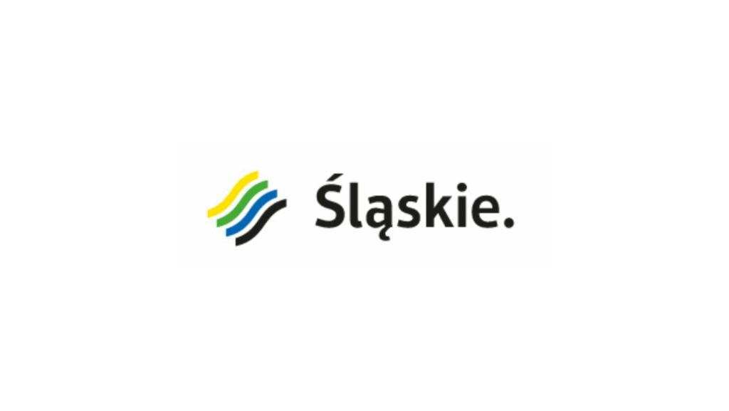 Śląsk
