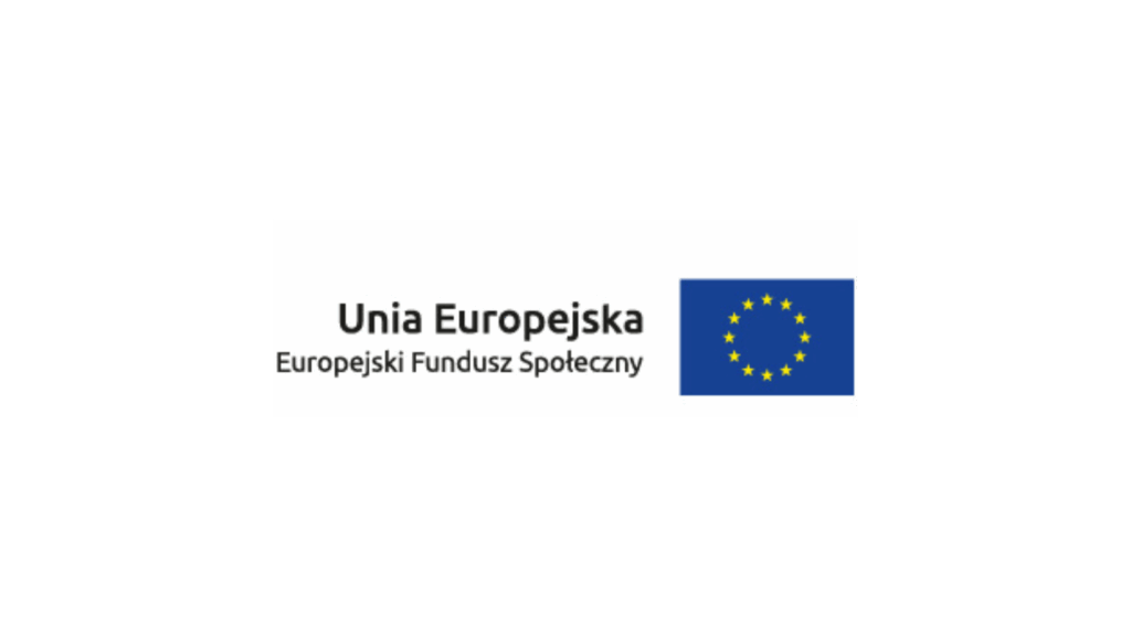 Unia europejska