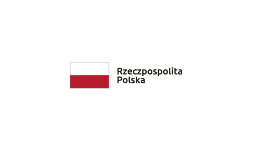 polska zdjęcie