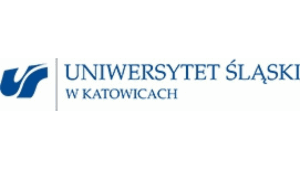 uniwersytet śląski