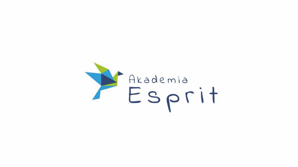 zdjęcie esprit