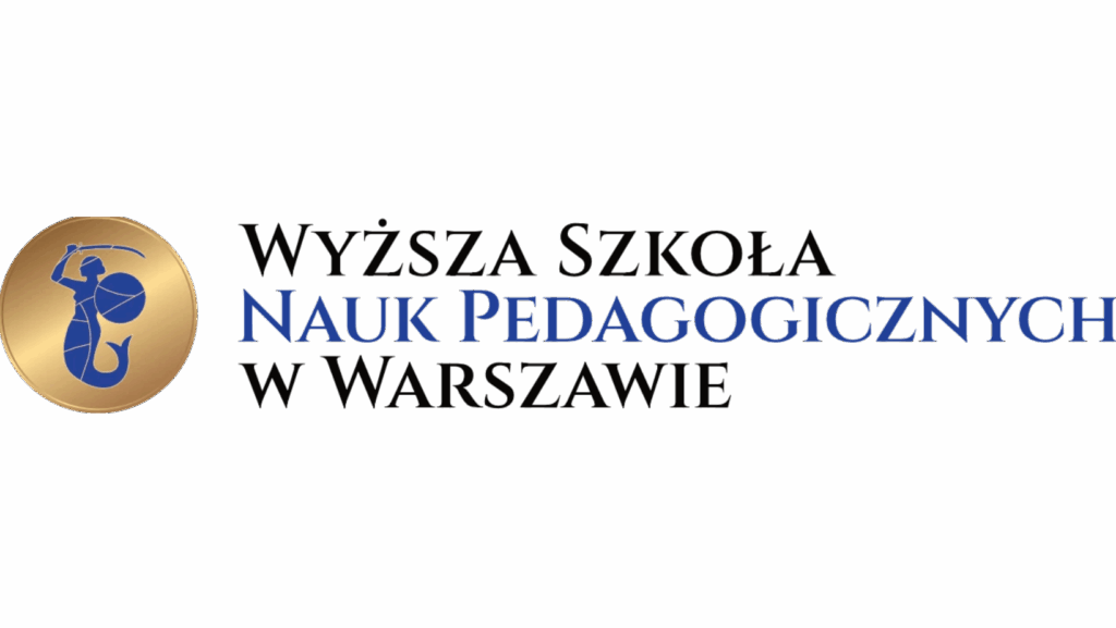 WSNP